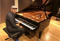 UNIRIO promove concerto a partir de colaboração entre Brasil e África do Sul