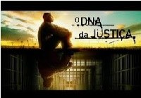 UNIRIO promove debate sobre condenações penais com base em testes de DNA