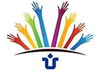 UNIRIO promove encontros com ingressantes