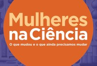 UNIRIO promove lançamento do livro 'Mulheres na Ciência'