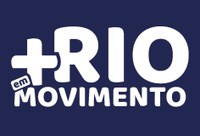 UNIRIO promove lançamento do projeto Rio em Movimento