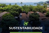 UNIRIO promove palestra sobre políticas públicas de transgênicos e agrotóxicos