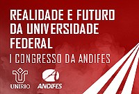 UNIRIO promove reflexões sobre a universidade durante e pós-pandemia