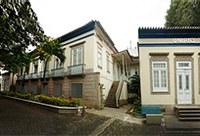 UNIRIO cria novas regras para concursos docentes