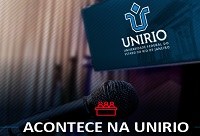 UNIRIO promove palestra sobre Aldeia Maraka'ná e o poder judiciário