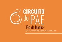 UNIRIO recebe encontro do Programa de Alimentação Escolar