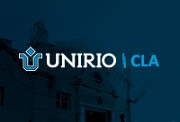 UNIRIO recebe poeta Ricardo Aleixo nesta quarta-feira, dia 5