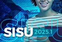 UNIRIO retoma calendário de matrículas do Sisu 2025.1