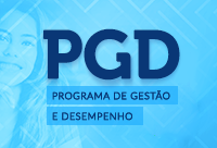 UNIRIO se prepara para implementar o Programa de Gestão e Desempenho