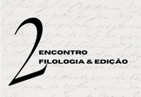 UNIRIO sedia atividades do 2º Encontro Filologia & Edição
