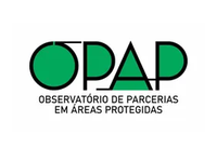 UNIRIO sediará IV Seminário Parcerias em Áreas Protegidas