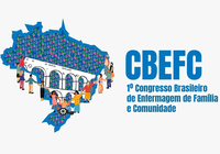 UNIRIO sediará Congresso Brasileiro de Enfermagem de Família e Comunidade