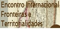 UNIRIO sediará o Encontro Internacional Fronteiras e Territorialidades