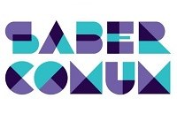 UNIRIO seleciona monitores para disciplinas de pós-graduação do Projeto Saber Comum
