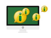 UNIRIO tem avanços no cumprimento da Lei de Acesso à Informação