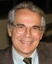 UNIRIO tem mais um membro na Academia Nacional de Medicina