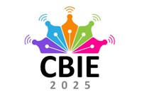 UNIRIO tem trabalhos premiados em simpósio de informática na educação