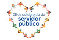 UNIRIO terá evento em celebração ao Dia do Servidor Público