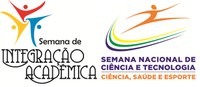 UNIRIO realiza a 11ª Semana de Integração Acadêmica 2013