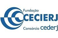 Vestibular Cederj prorroga prazo de inscrições para 9 de novembro