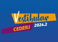 Vestibular Cederj: inscrições estão abertas até o dia 26 de maio