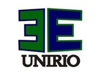 VI Encontro de Engenharia no Entretenimento: dias 8 e 9 de maio