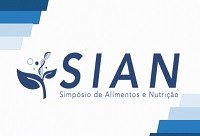 VI Simpósio de Alimentos e Nutrição: inscrições abertas