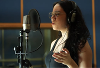Videoclipe reúne alunos e professores de Música da UNIRIO