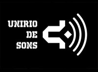 Websérie ‘UNIRIO de Sons’ mostra produção musical do Instituto Villa-Lobos