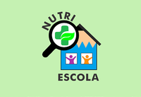 Workshop tem série de palestras sobre nutrição nas escolas
