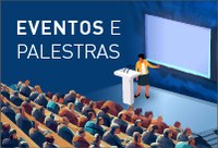 Workshop 'Universidade Empreendedora' discutirá inovação e sustentabilidade