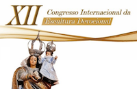 XII Congresso Internacional da Escultura Devocional será realizado na UNIRIO
