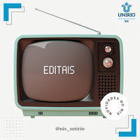 NIS lança novo site e convida comunidade para avaliação