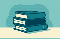 3 livros empilhados.png