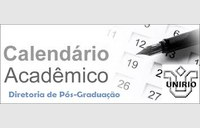 calendario-academico.png