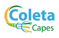coleta-capes.png coleta-capes.png