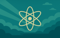 icone-dpq-2.png