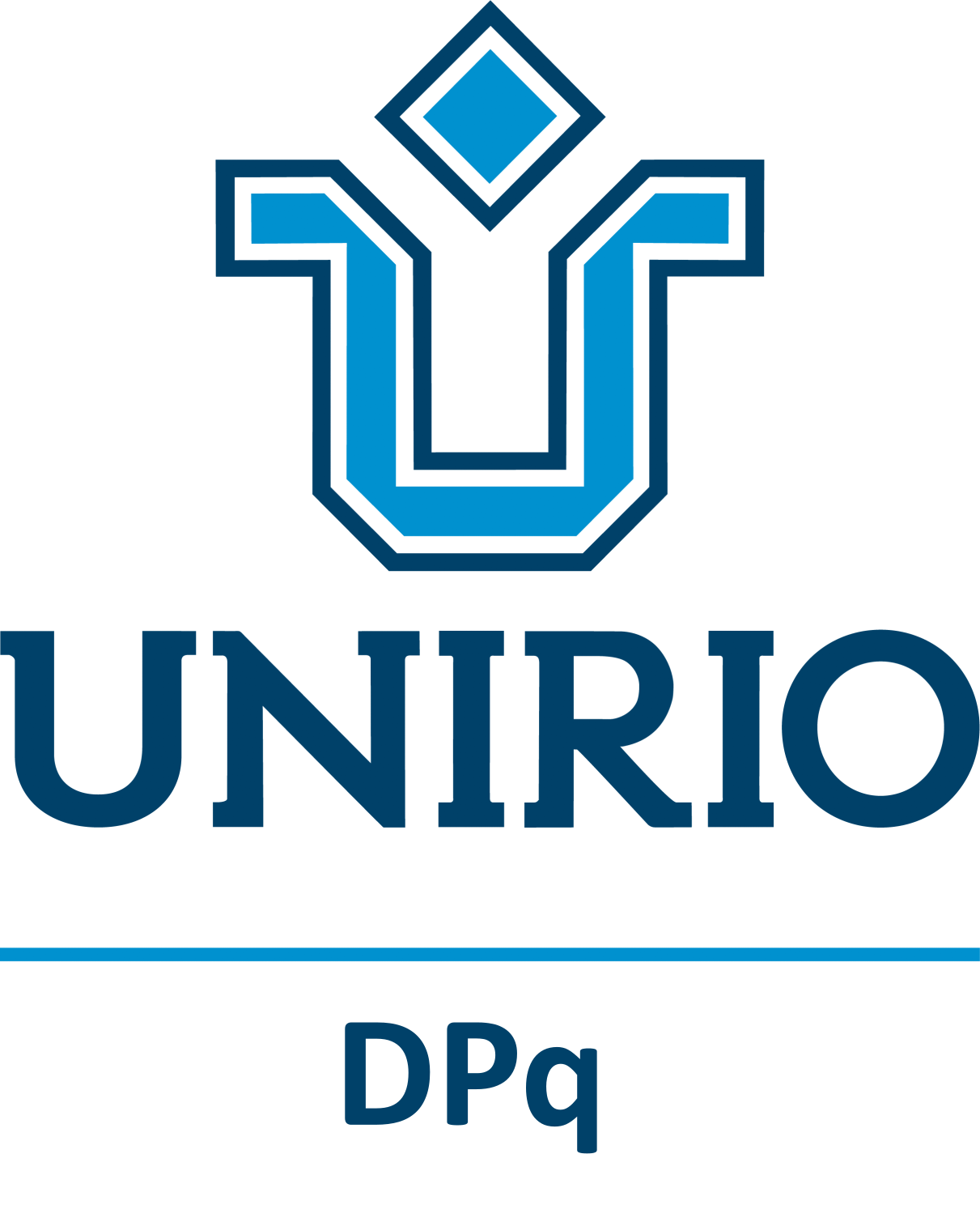 logo-DPq.png