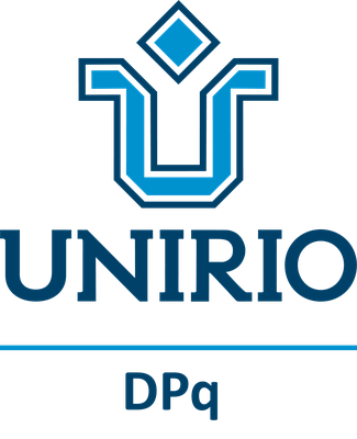 logo-DPq.png