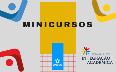 Fundo minicurso sem ano.png