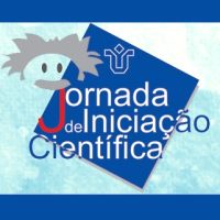 jic.png