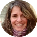 Profª Drª Adriana Hoffmann Fernandes 