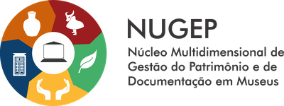 Logo NUGEP
