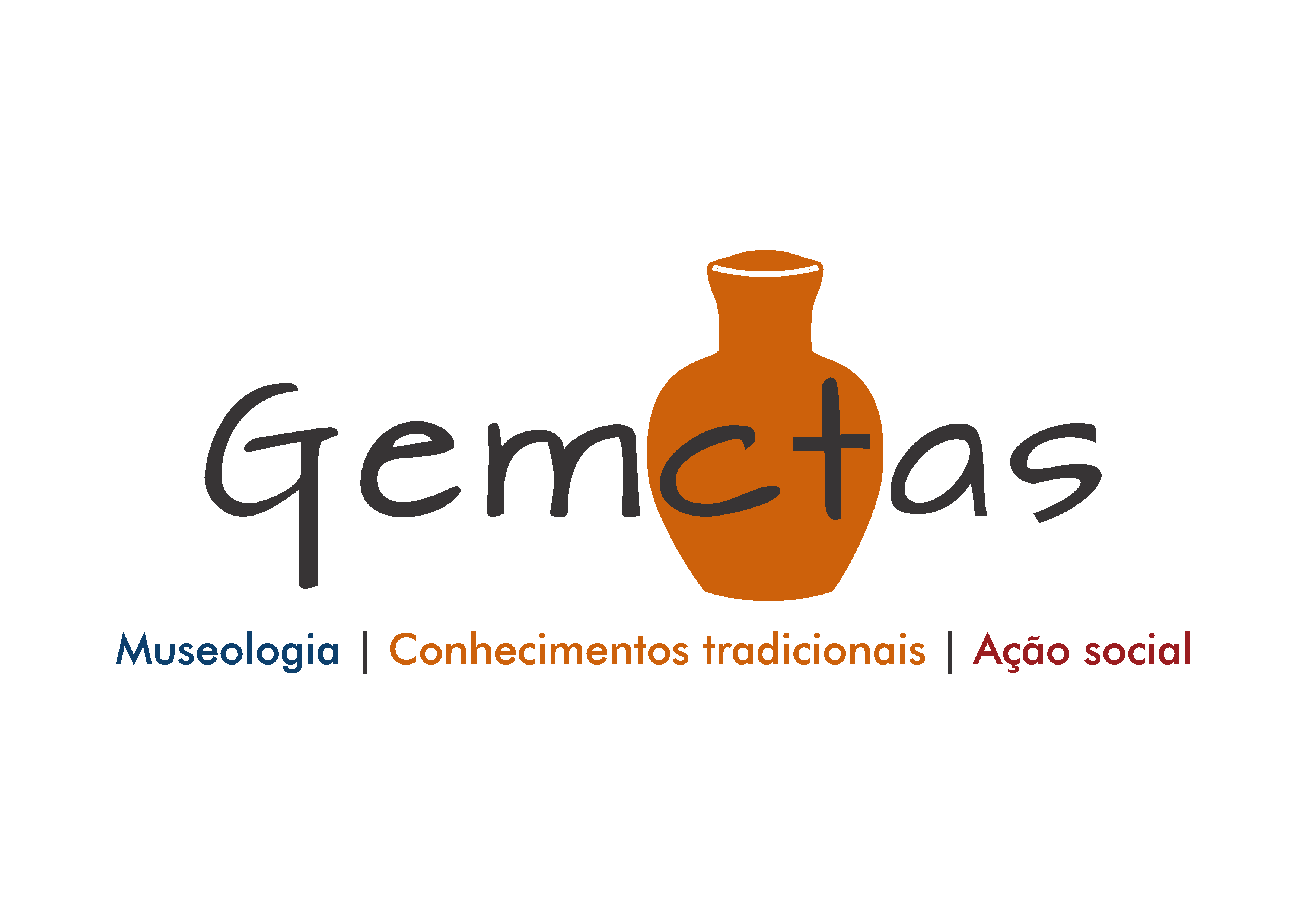 Logo Gemctas_2020