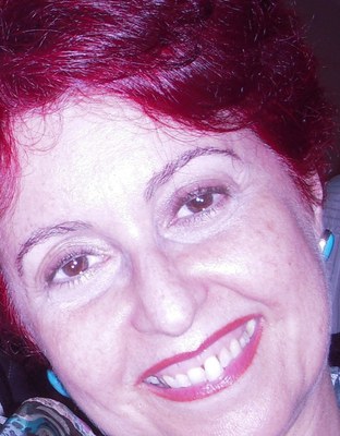 Diana