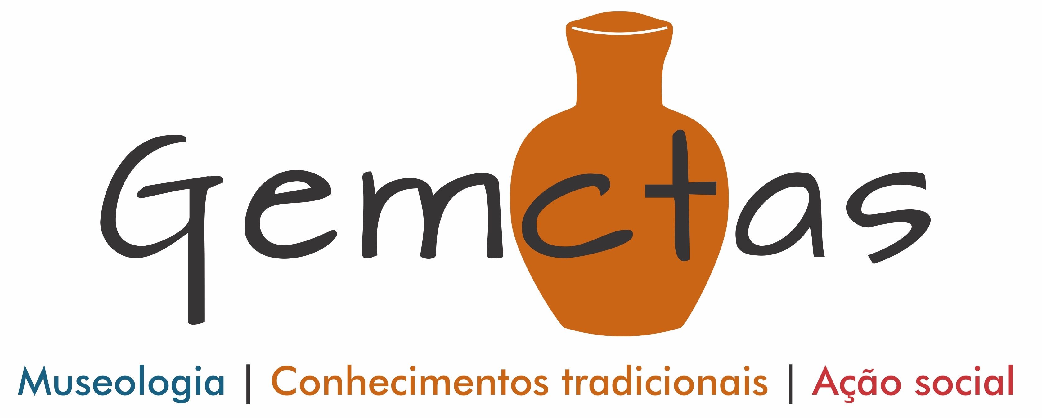 Logo Gemctas