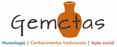 Logo Gemctas