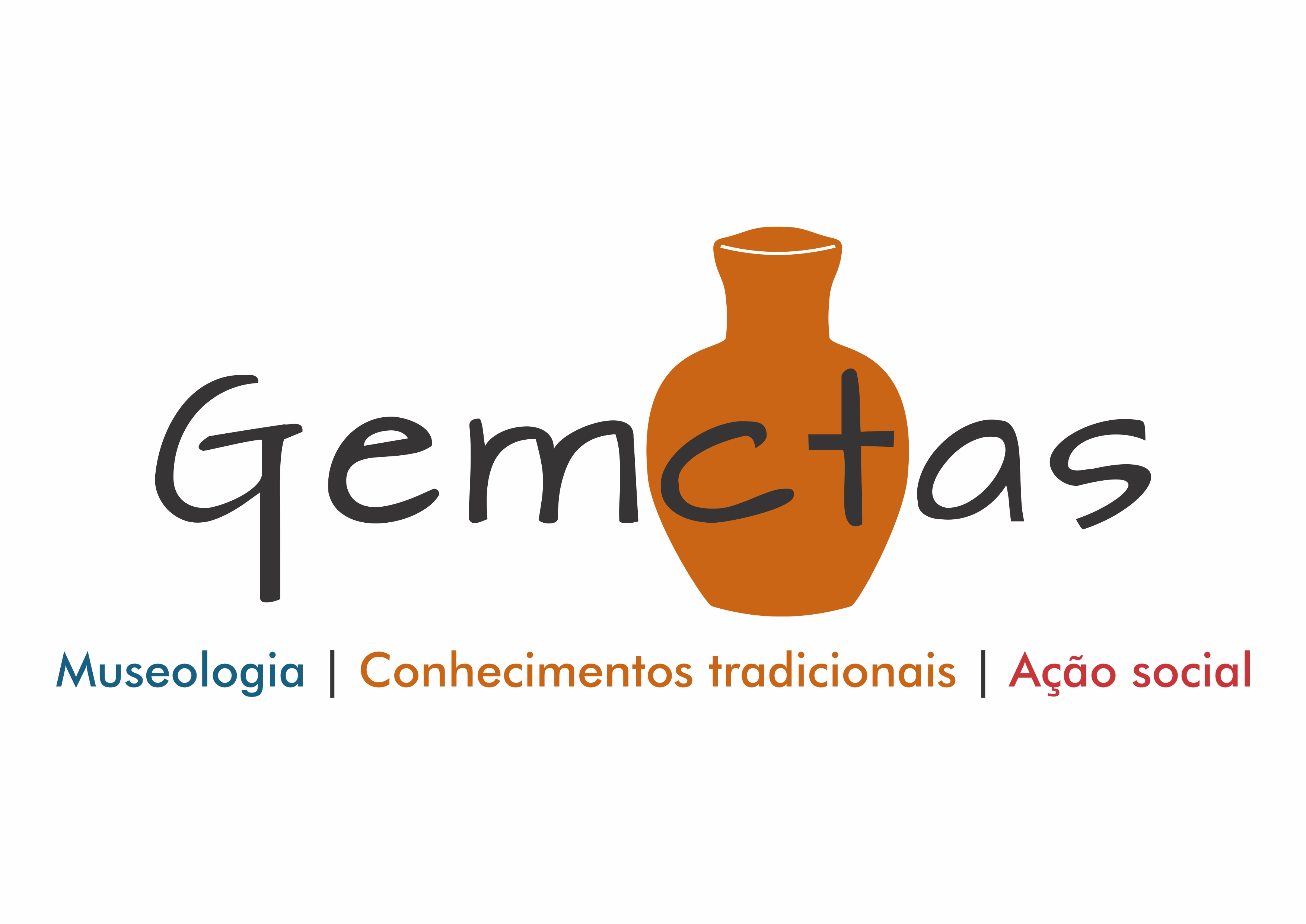 Logo Gemctas