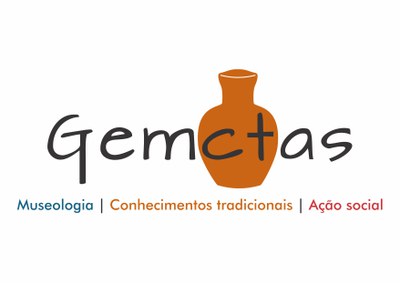 Logo Gemctas