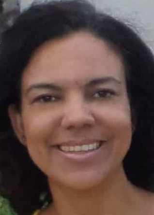 Luciana